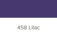 Jacquard iDye Poly 458 Lilac 14 g