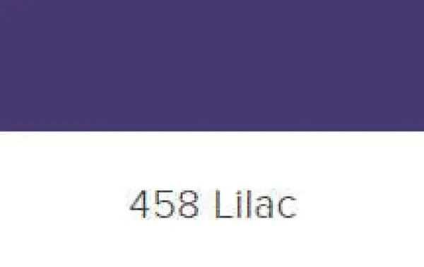 Jacquard iDye Poly – 458 Lilac