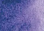 Akvarelová barva DS 5ml – 108 Ultramarine Violet