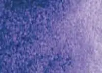 Akvarelová barva DS 5ml – 108 Ultramarine Violet