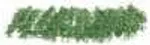 Sennelier olejový pastel Large 36ml – 085 Chrome Green Medium