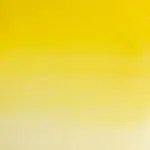 Akvarelová barva W&N 5ml – 730 Winsor Yellow