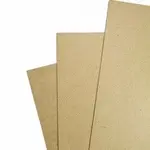 Sololitová deska pro malbu – 30x40cm