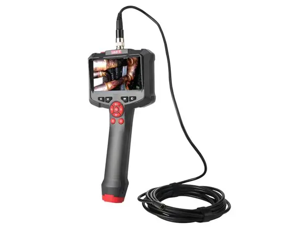 Endoskop UNI-T UT665P-5m