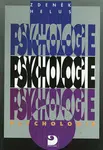 Psychologie pro SŠ, učebnice - Zdeněk Helus
