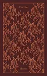 The Iliad - Homér