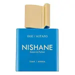 Nishane Ege/ Ailaio čistý parfém unisex 100 ml