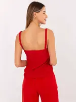 Top-LK-TP-508156.64-Red