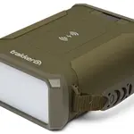 Trakker powerbanka power pack 96k