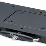 Minn kota mka-21 composite rls bracket pd/ap