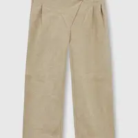 Dětské kalhoty Mayoral