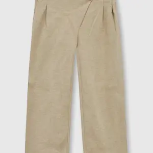 Dětské kalhoty Mayoral