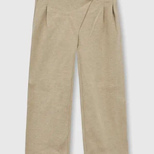 Dětské kalhoty Mayoral