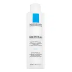 La Roche-Posay Toleriane čistící balzám Dermo-Cleanser 200 ml
