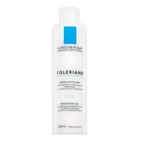 La Roche-Posay Toleriane čistící balzám Dermo-Cleanser 200 ml