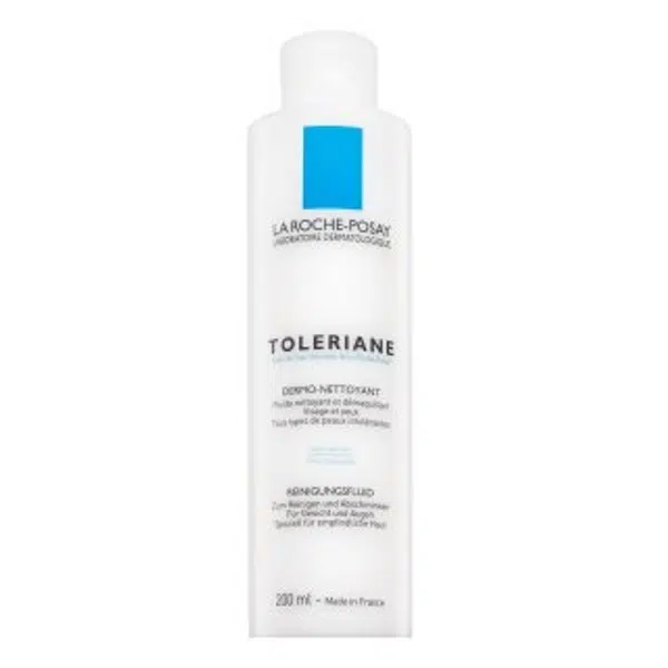 La Roche-Posay Toleriane čistící balzám Dermo-Cleanser 200 ml