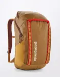 Batoh Patagonia Black Hole Pack 32L Talon Gold