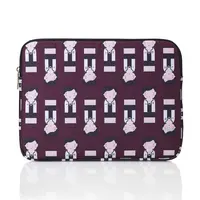 Obal na notebook Lucie Kaas Coco 13"