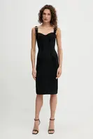 Šaty Versace Jeans Couture