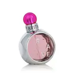 Britney Spears Prerogative Rave EDP 100 ml W