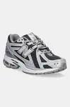 New Balance Tenisky New Balance 1906