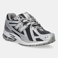 Tenisky New Balance 1906