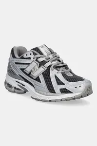 New Balance Tenisky New Balance 1906
