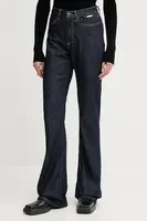 Džíny Iceberg dámské, high waist, 2SF1 0086