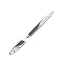 Bombičkové pero my.pen Ladylike květy