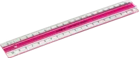 Linex - Pravítko LINEX Super Series 20 cm