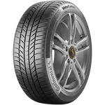 CONTINENTAL 235/55 R 20 105V WINTERCONTACT_TS870P TL XL FR M+S 3PMSF