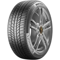 CONTINENTAL 235/55 R 20 105V WINTERCONTACT_TS870P TL XL FR M+S 3PMSF