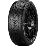PIRELLI 215/65 R 17 103H CINTURATO_WINTER_3 TL XL M+S 3PMSF