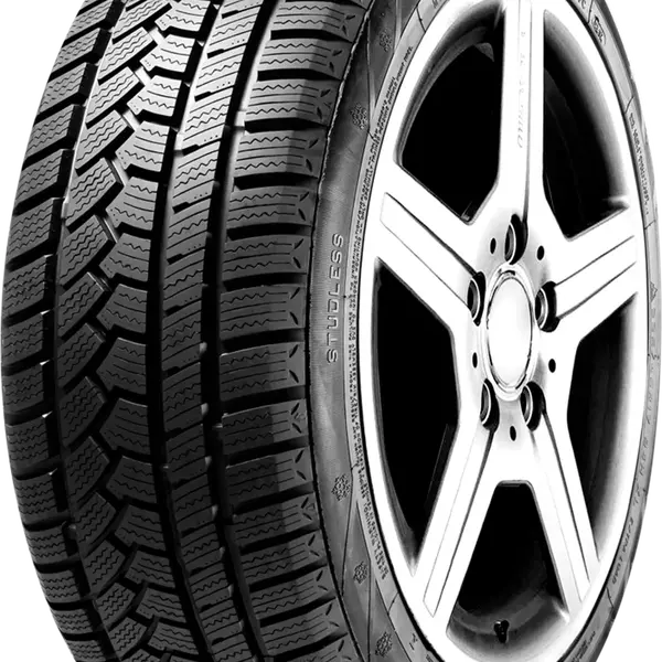 HIFLY 195/50 R 16 88H WIN-TURI_212 TL XL M+S 3PMSF