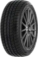 WINDFORCE 225/45 R 17 94W CATCHFORS_A/S TL XL M+S 3PMSF ZR