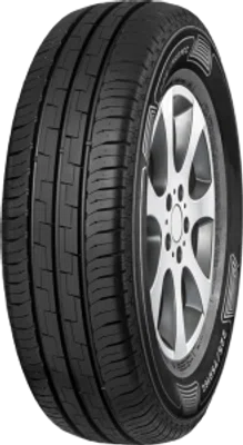 IMPERIAL 225/75 R 16 121R ECOVAN_3 TL C