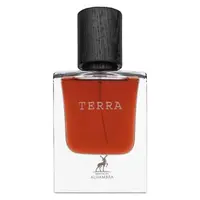 Maison Alhambra Terra parfémovaná voda unisex 50 ml
