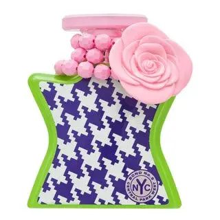 Bond No. 9 Central Park West parfémovaná voda pro ženy 100 ml