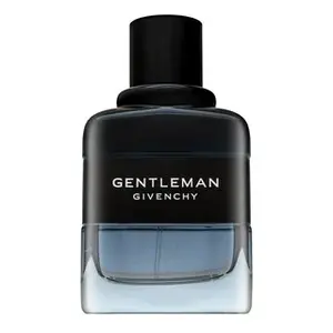 Givenchy Gentleman Intense toaletní voda pro muže 60 ml