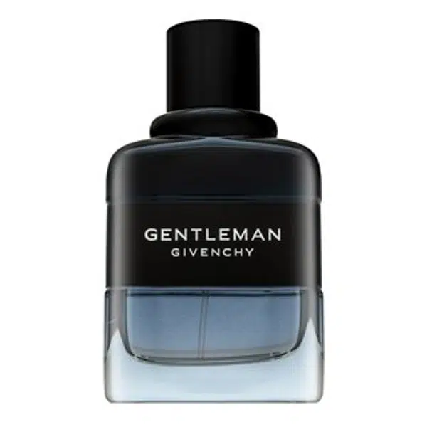 Givenchy Gentleman Intense toaletní voda pro muže 60 ml