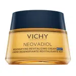 Vichy Neovadiol zpevňující noční krém Redensifying Revitalizing Night Cream 50 ml