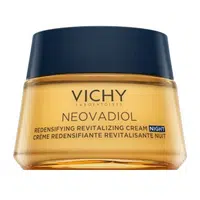 Vichy Neovadiol zpevňující noční krém Redensifying Revitalizing Night Cream 50 ml