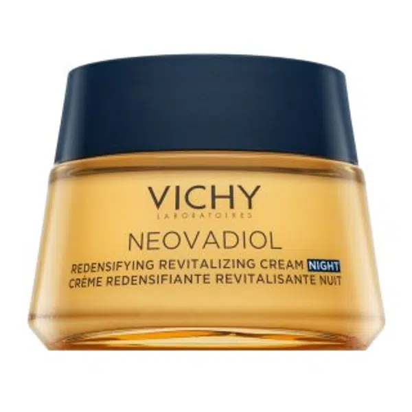 Vichy Neovadiol zpevňující noční krém Redensifying Revitalizing Night Cream 50 ml