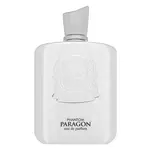 Zimaya Phantom Paragon parfémovaná voda pro muže 100 ml
