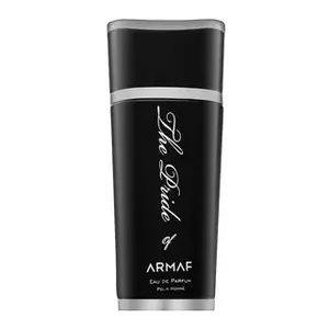 Armaf The Pride Of Armaf Pour Homme parfémovaná voda pro muže 100 ml