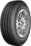 PETLAS 215/70 R 15 109/107S FULL_POWER_PT825_+ TL C 8PR