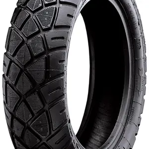 HEIDENAU 120/70 - 12 58S K_58_MOD. TL XL