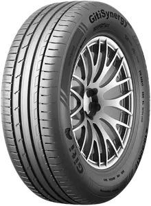 GITI 205/55 R 16 91V GITISYNERGY_H2 TL EVR