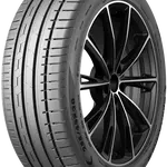 GT RADIAL 245/45 R 19 102Y SPORTACTIVE_2 TL XL