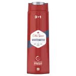 OLD SPICE Sprchový gel WhiteWater se svěží vůní 400 ml